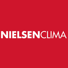 Nielsenclima