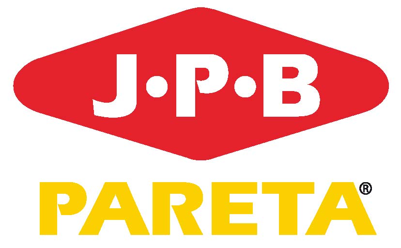 JPB Pareta